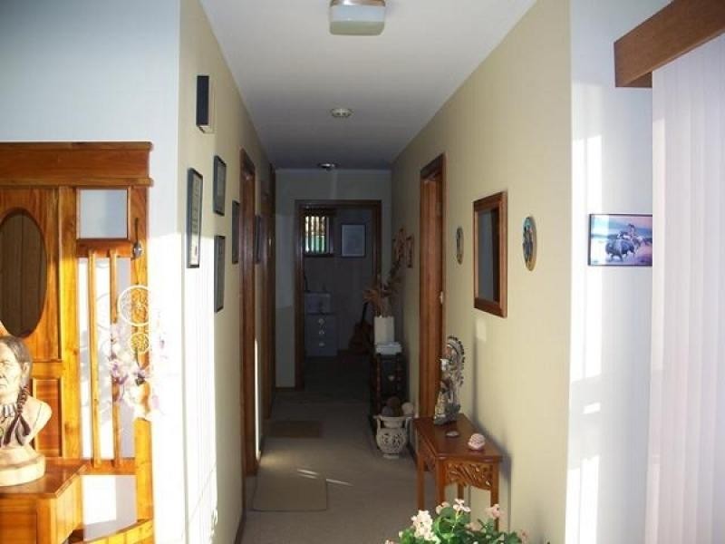 4 Alma Place, Burnie TAS 7320