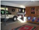 4 Alma Place, Burnie TAS 7320