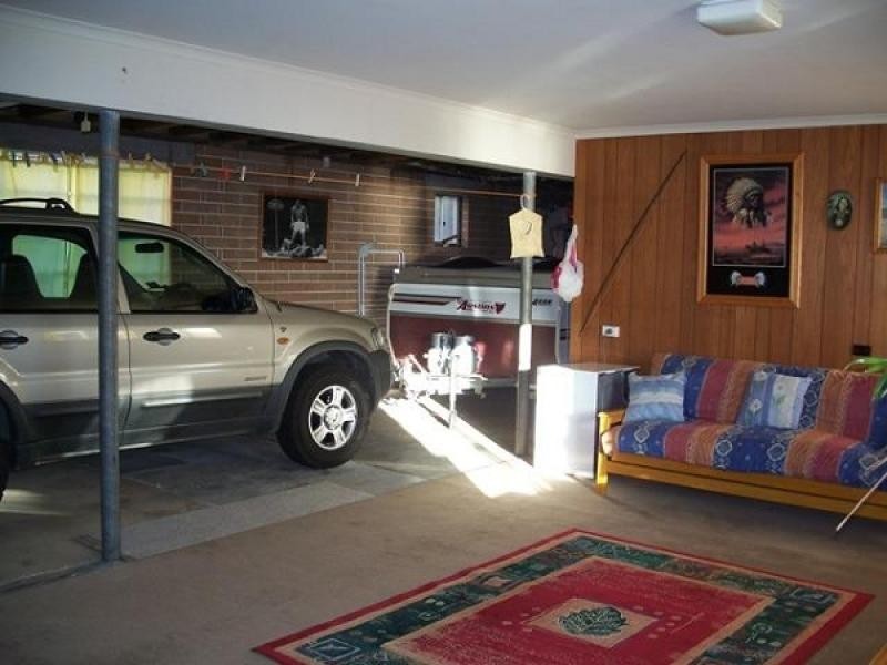 4 Alma Place, Burnie TAS 7320