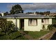 7 COLEGRAVE ROAD, Burnie TAS 7320