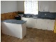 7 COLEGRAVE ROAD, Burnie TAS 7320