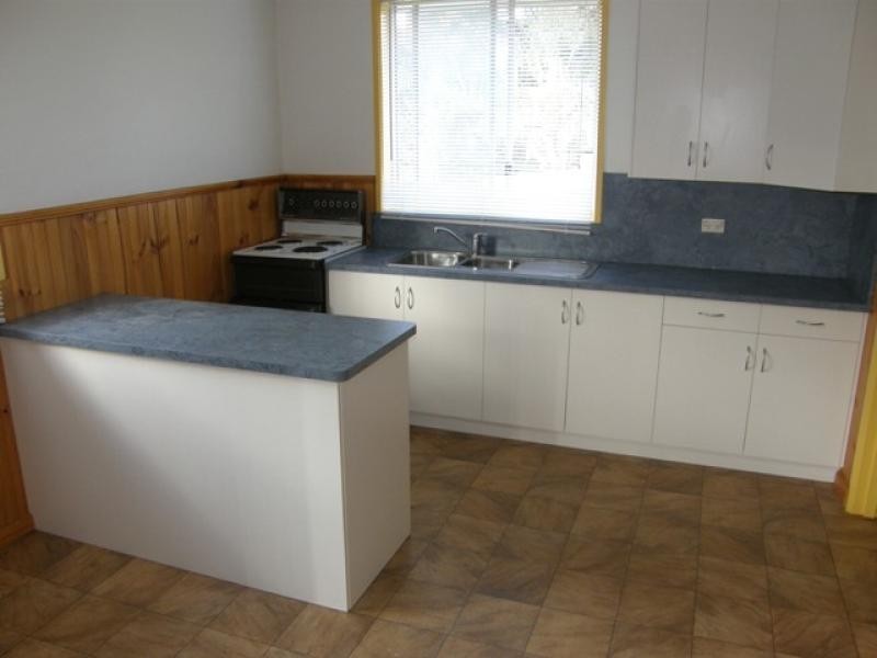 7 COLEGRAVE ROAD, Burnie TAS 7320