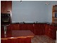 17 OLIVE STREET, Burnie TAS 7320