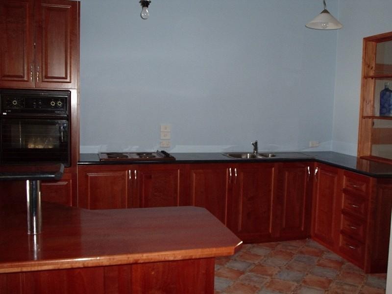 17 OLIVE STREET, Burnie TAS 7320