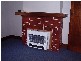 17 OLIVE STREET, Burnie TAS 7320
