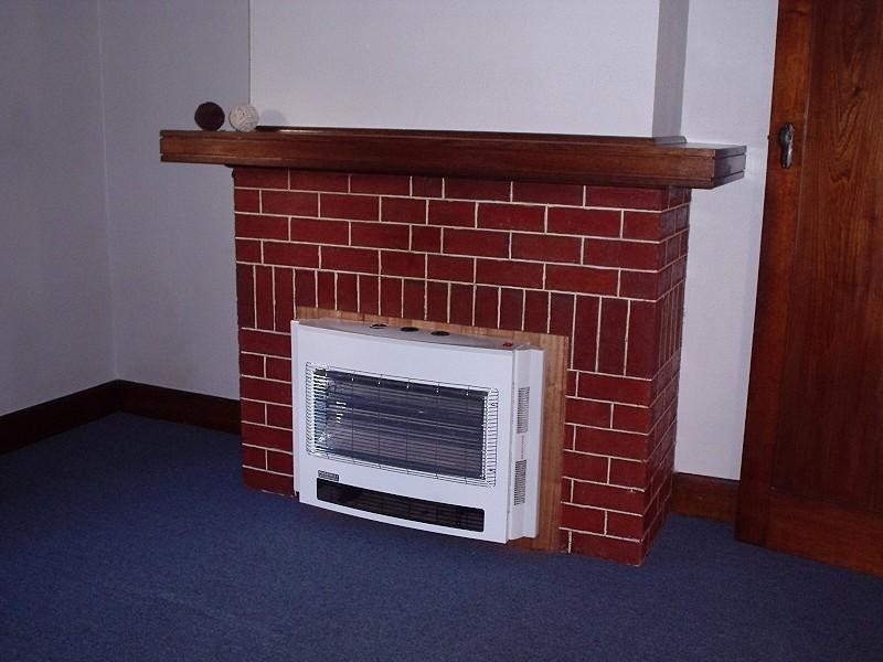 17 OLIVE STREET, Burnie TAS 7320