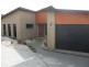 53 BRICKPORT ROAD, Burnie TAS 7320