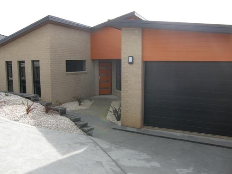 53 BRICKPORT ROAD, Burnie TAS 7320