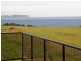 53 BRICKPORT ROAD, Burnie TAS 7320