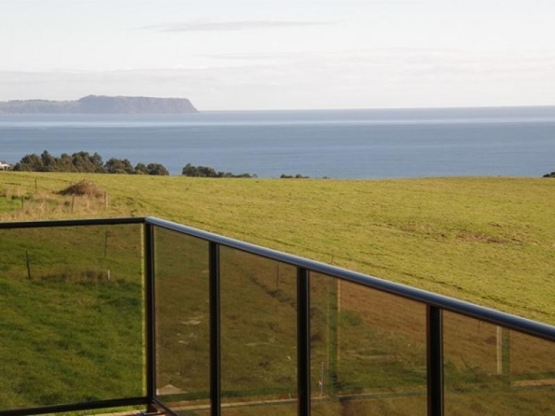 53 BRICKPORT ROAD, Burnie TAS 7320