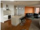 53 BRICKPORT ROAD, Burnie TAS 7320