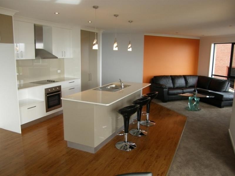 53 BRICKPORT ROAD, Burnie TAS 7320
