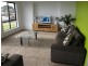 53 BRICKPORT ROAD, Burnie TAS 7320