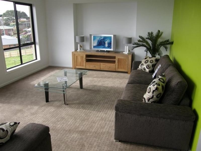 53 BRICKPORT ROAD, Burnie TAS 7320