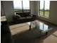 53 BRICKPORT ROAD, Burnie TAS 7320