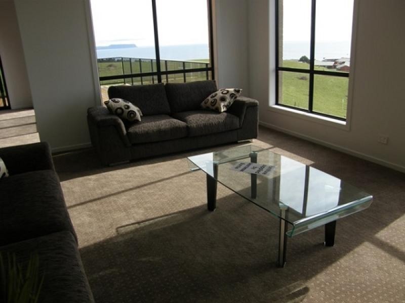 53 BRICKPORT ROAD, Burnie TAS 7320