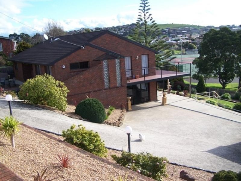 52 Grandview Avenue, Burnie TAS 7320