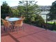52 Grandview Avenue, Burnie TAS 7320