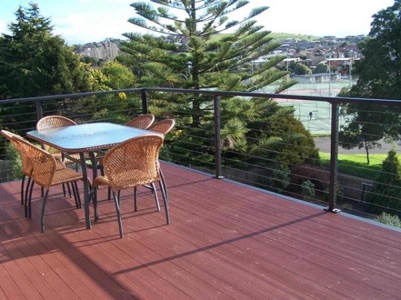 52 Grandview Avenue, Burnie TAS 7320