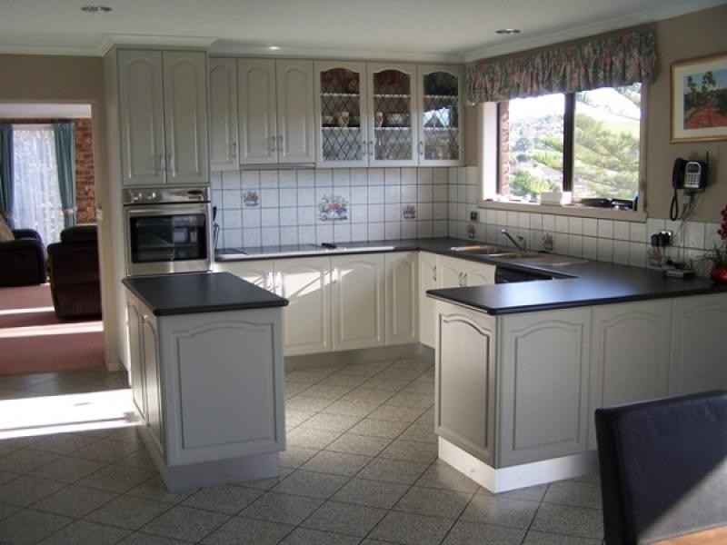 52 Grandview Avenue, Burnie TAS 7320