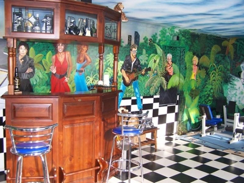 52 Grandview Avenue, Burnie TAS 7320