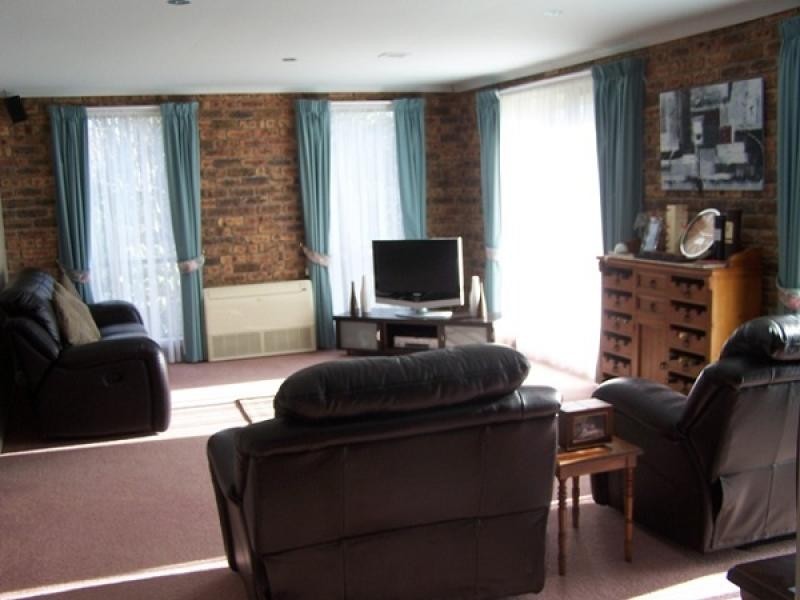 52 Grandview Avenue, Burnie TAS 7320