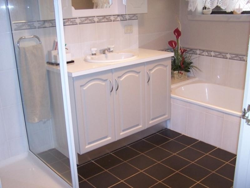 52 Grandview Avenue, Burnie TAS 7320