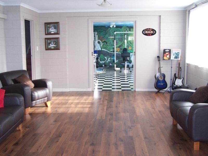 52 Grandview Avenue, Burnie TAS 7320