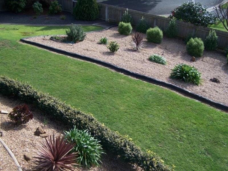 52 Grandview Avenue, Burnie TAS 7320