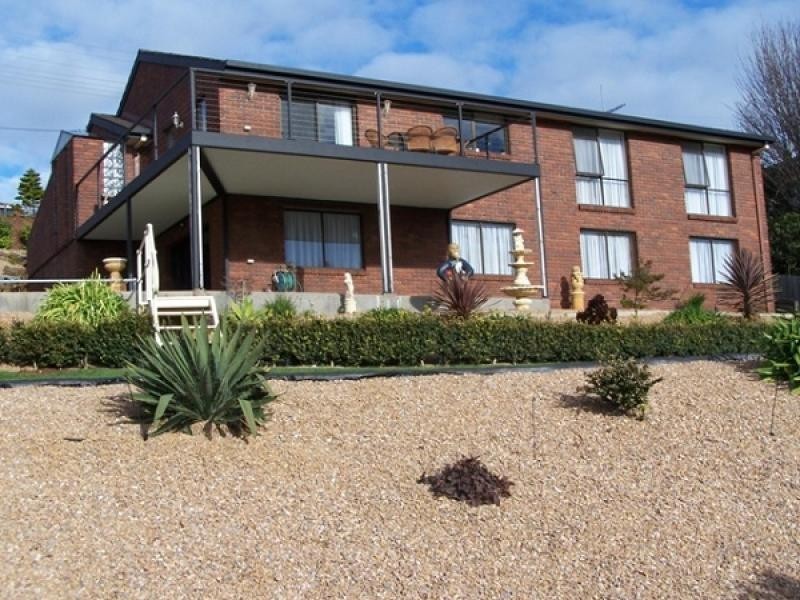 52 Grandview Avenue, Burnie TAS 7320