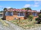 30 ROSLYN AVENUE, Burnie TAS 7320