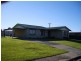 27 George Street, Wynyard TAS 7325