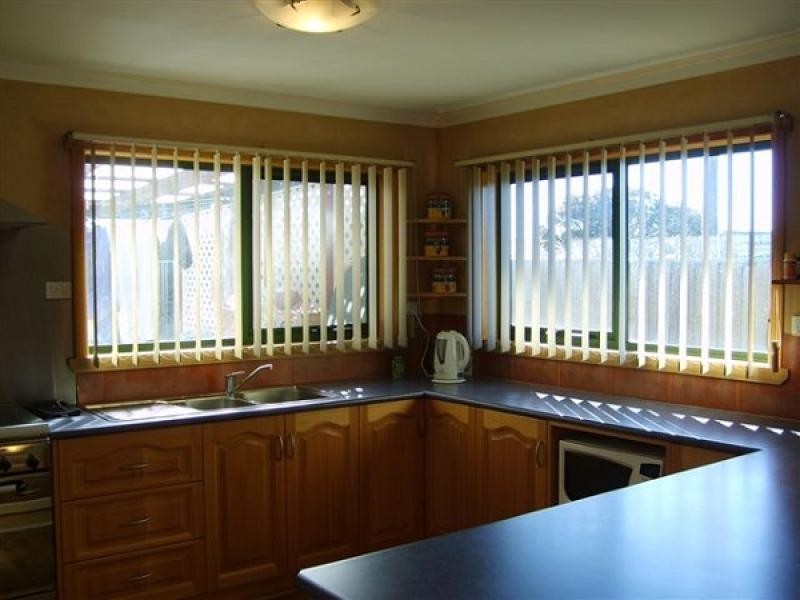 27 George Street, Wynyard TAS 7325