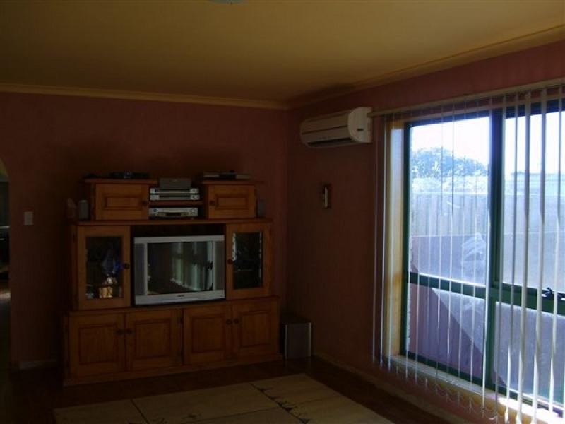27 George Street, Wynyard TAS 7325