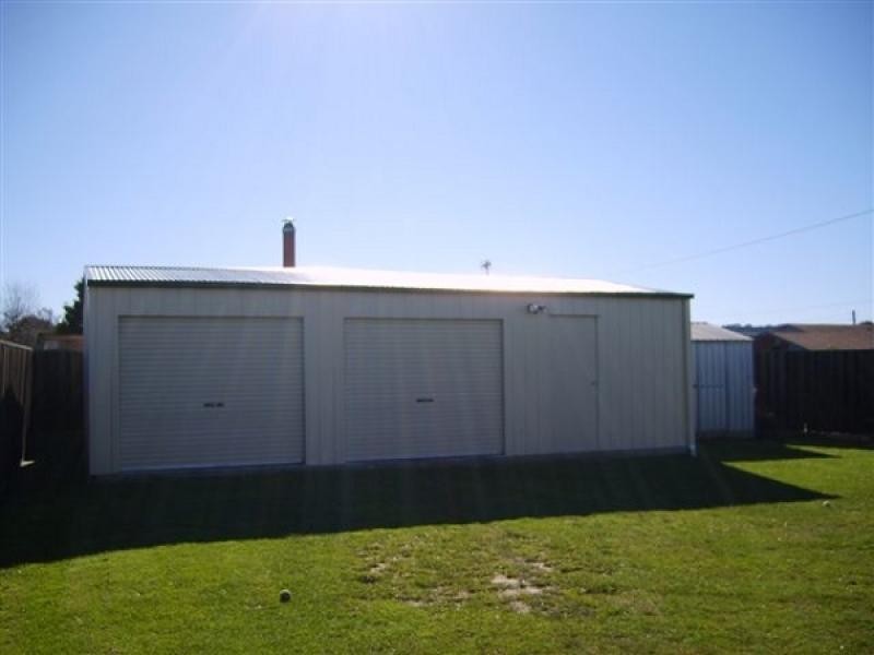 27 George Street, Wynyard TAS 7325