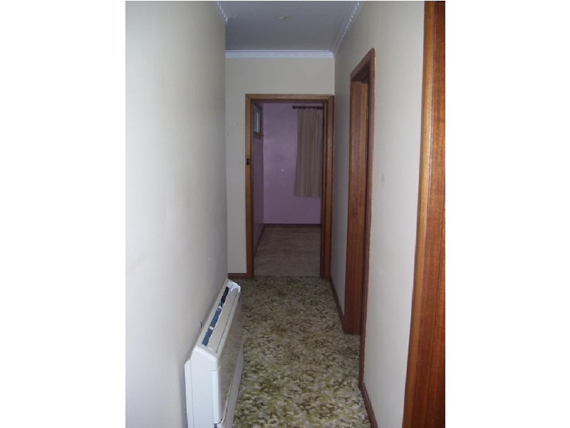 2 ROBOTHAM PLACE, Burnie TAS 7320