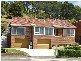 116 MOUNT STREET, Burnie TAS 7320