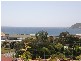 116 MOUNT STREET, Burnie TAS 7320