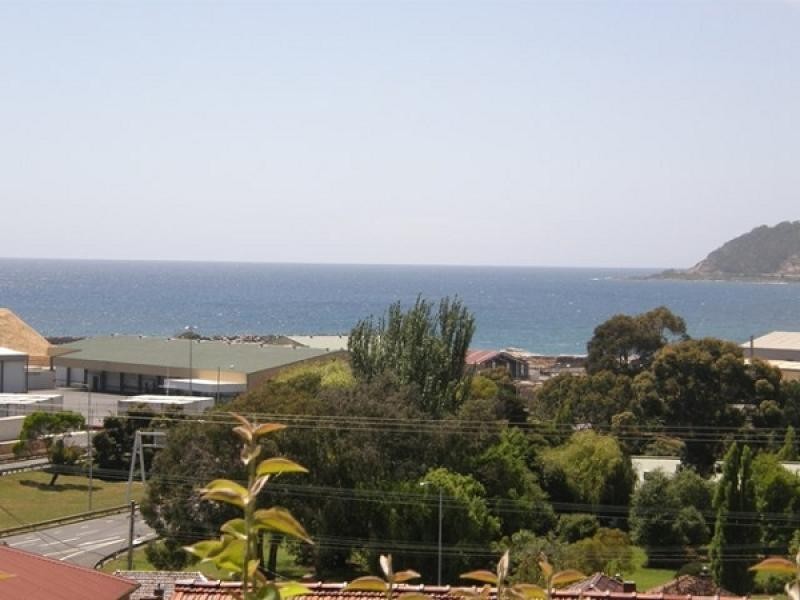 116 MOUNT STREET, Burnie TAS 7320