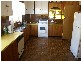 116 MOUNT STREET, Burnie TAS 7320