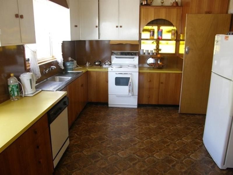 116 MOUNT STREET, Burnie TAS 7320