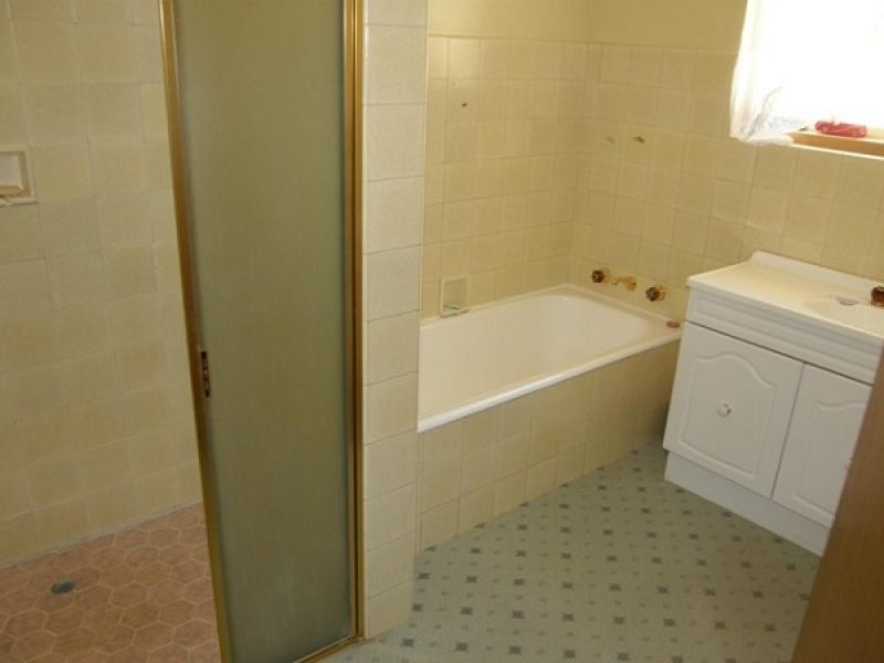 116 MOUNT STREET, Burnie TAS 7320