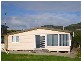 125 IRBY BOULEVARD, Sisters Beach TAS 7321