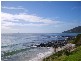 125 IRBY BOULEVARD, Sisters Beach TAS 7321