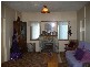 125 IRBY BOULEVARD, Sisters Beach TAS 7321