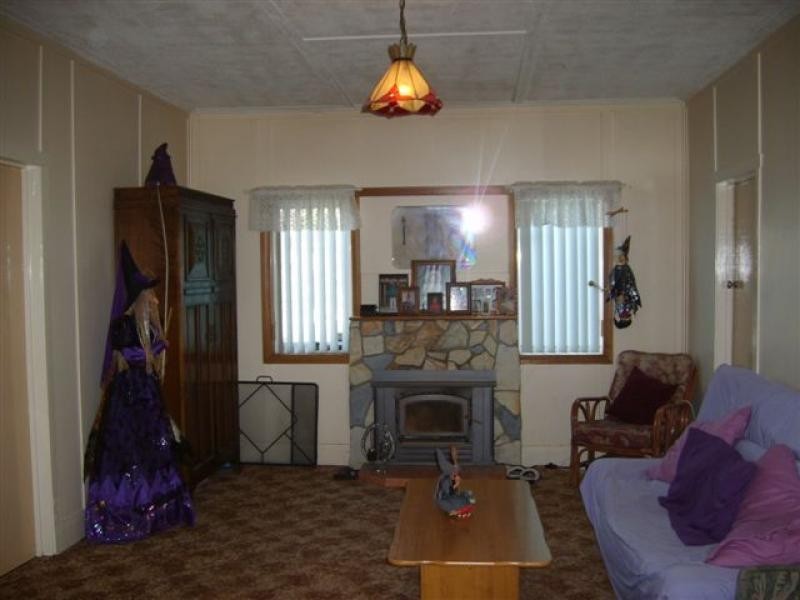 125 IRBY BOULEVARD, Sisters Beach TAS 7321
