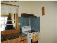 125 IRBY BOULEVARD, Sisters Beach TAS 7321