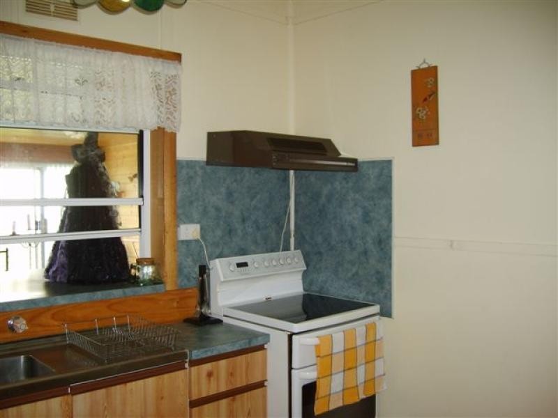 125 IRBY BOULEVARD, Sisters Beach TAS 7321