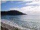 125 IRBY BOULEVARD, Sisters Beach TAS 7321