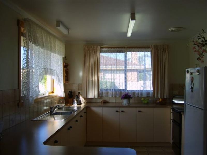 2 GOLF LINKS ROAD, Wynyard TAS 7325